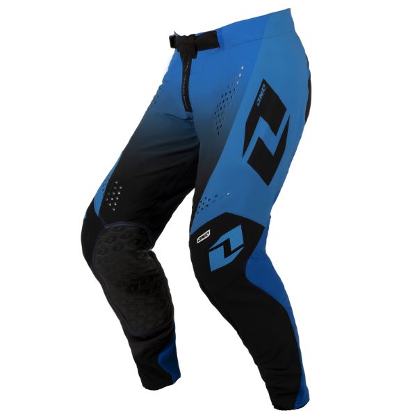 One Industries - X-197 Blox Pants
