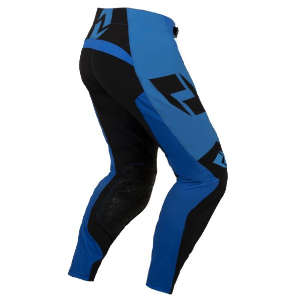 One Industries - X-197 Blox Pants