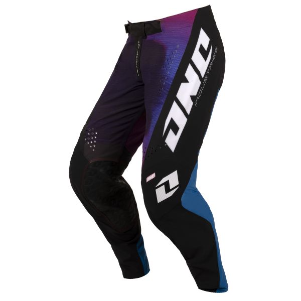 One Industries - X-197 Flare Pants