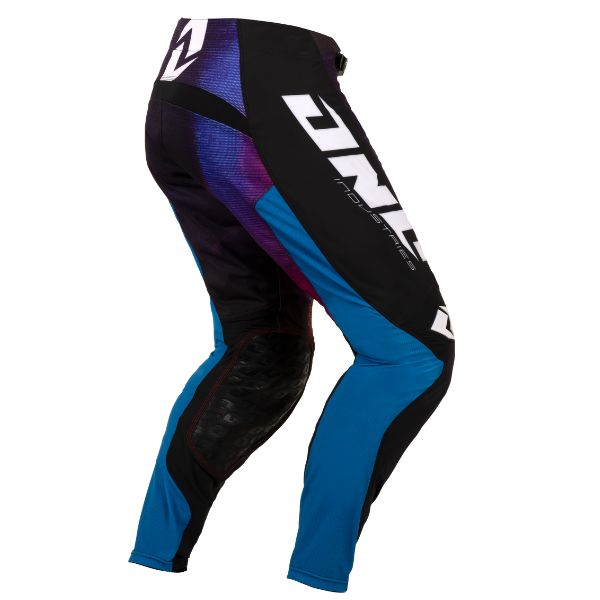 One Industries - X-197 Flare Pants