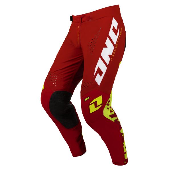 One Industries - X-197 Daze Pants