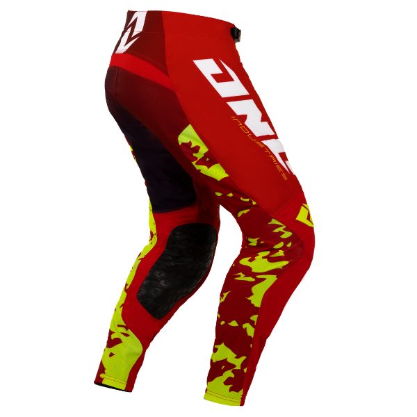 One Industries - X-197 Daze Pants
