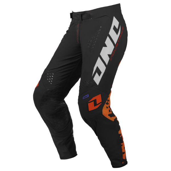 One Industries - X-197 Daze Pants