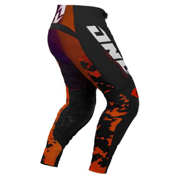 One Industries - X-197 Daze Pants