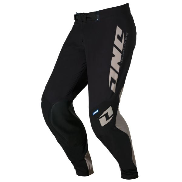 One Industries - X-297 Black Smoke Pants (Youth)