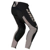 One Industries - X-297 Black Smoke Pants
