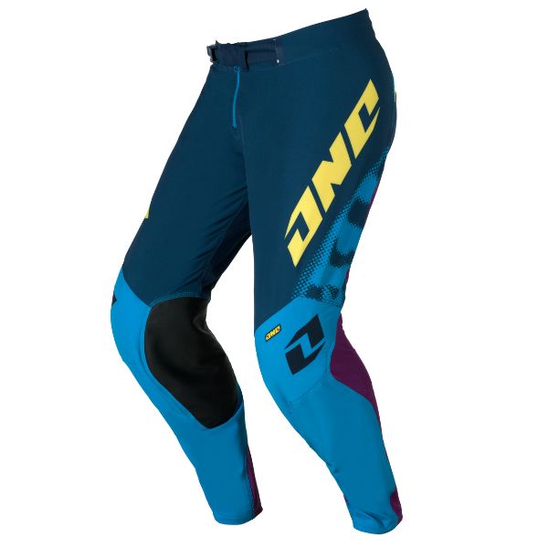 One Industries - X-297 Tiger Pants