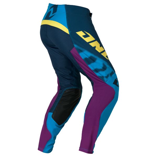 One Industries - X-297 Tiger Pants