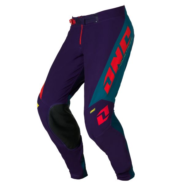 One Industries - X-297 Desert Pants (Youth)