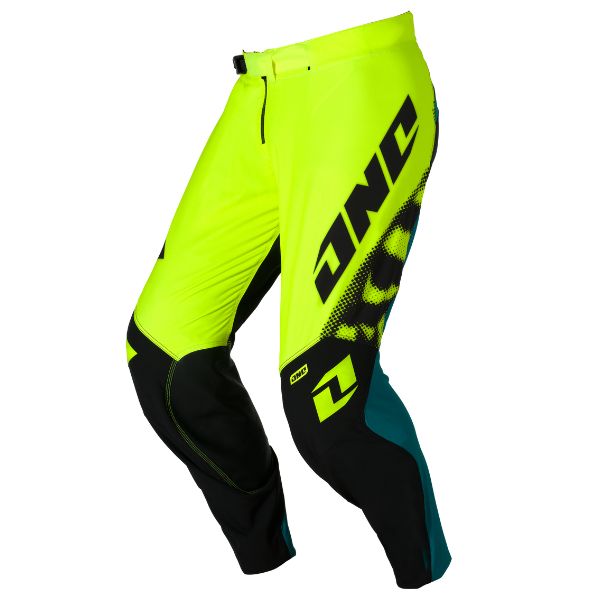 One Industries - X-297 Tiger Pants