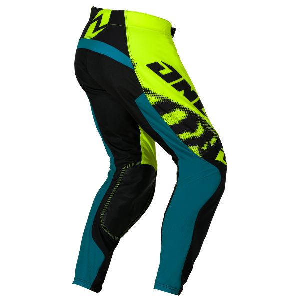 One Industries - X-297 Tiger Pants