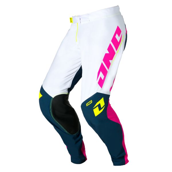 One Industries - X-297 Miami Pants (Youth)