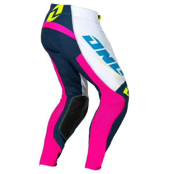 One Industries - X-297 Miami Pants