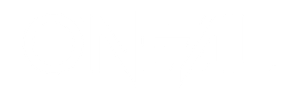 Oneal Logo