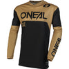 O'Neal - Element Racewear V.23 Jersey