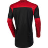 O'Neal - Element Racewear V.23 Jersey