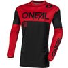 O'Neal - Element Racewear V.23 Jersey