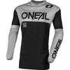 O'Neal - Element Racewear V.23 Jersey (Youth)