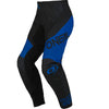 O'Neal - Element Racewear V.23 Pants