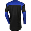 O'Neal - Element Racewear V.23 Jersey