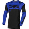 O'Neal - Element Racewear V.23 Jersey