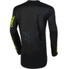 O'Neal - Element Attack V.23 Jersey