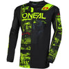 O'Neal - Element Attack V.23 Jersey