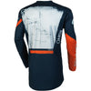O'Neal - Element Shocker V.23 Jersey