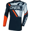 O'Neal - Element Shocker V.23 Jersey