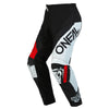 O'Neal - Element Shocker V.23 Pants