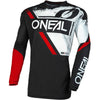 O'Neal - Element Shocker V.23 Jersey