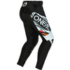 O'Neal - Mayhem Wild V.23 Pants