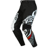 O'Neal - Mayhem Wild V.23 Pants