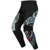 O'Neal - Mayhem Wild V.23 Pants