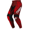 O'Neal - Mayhem Covert V.23 Pants
