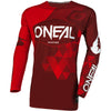 O'Neal - Mayhem Covert V.23 Jersey