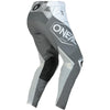 O'Neal - Mayhem Covert V.23 Pants