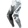 O'Neal - Mayhem Covert V.23 Pants