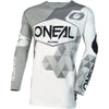 O'Neal - Mayhem Covert V.23 Jersey