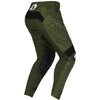 O'Neal - Mayhem Covert V.23 Pants