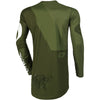 O'Neal - Mayhem Covert V.23 Jersey