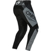 O'Neal - Mayhem Covert V.23 Pants