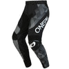 O'Neal - Mayhem Covert V.23 Pants