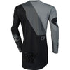 O'Neal - Mayhem Covert V.23 Jersey
