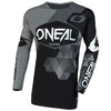 O'Neal - Mayhem Covert V.23 Jersey