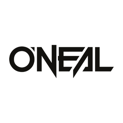 O'Neal Dirt Bike Helmets