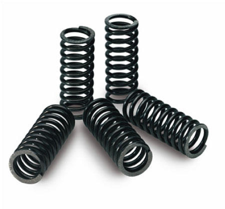 Pro Circuit - Clutch Springs