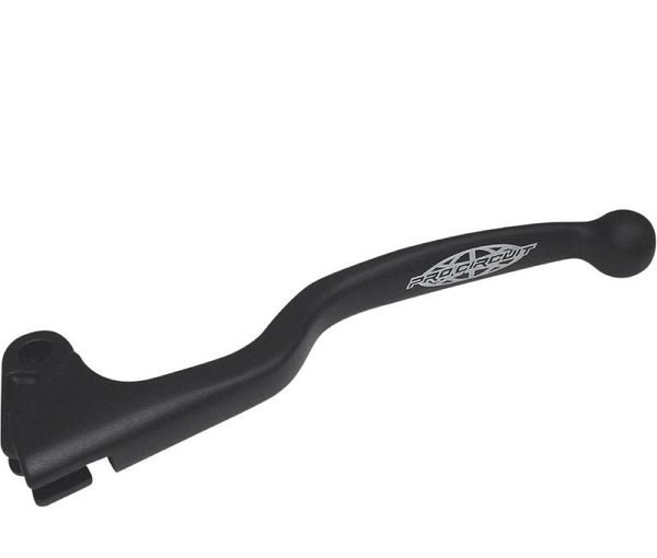 Pro Circuit - Forged Brake Lever (Honda)