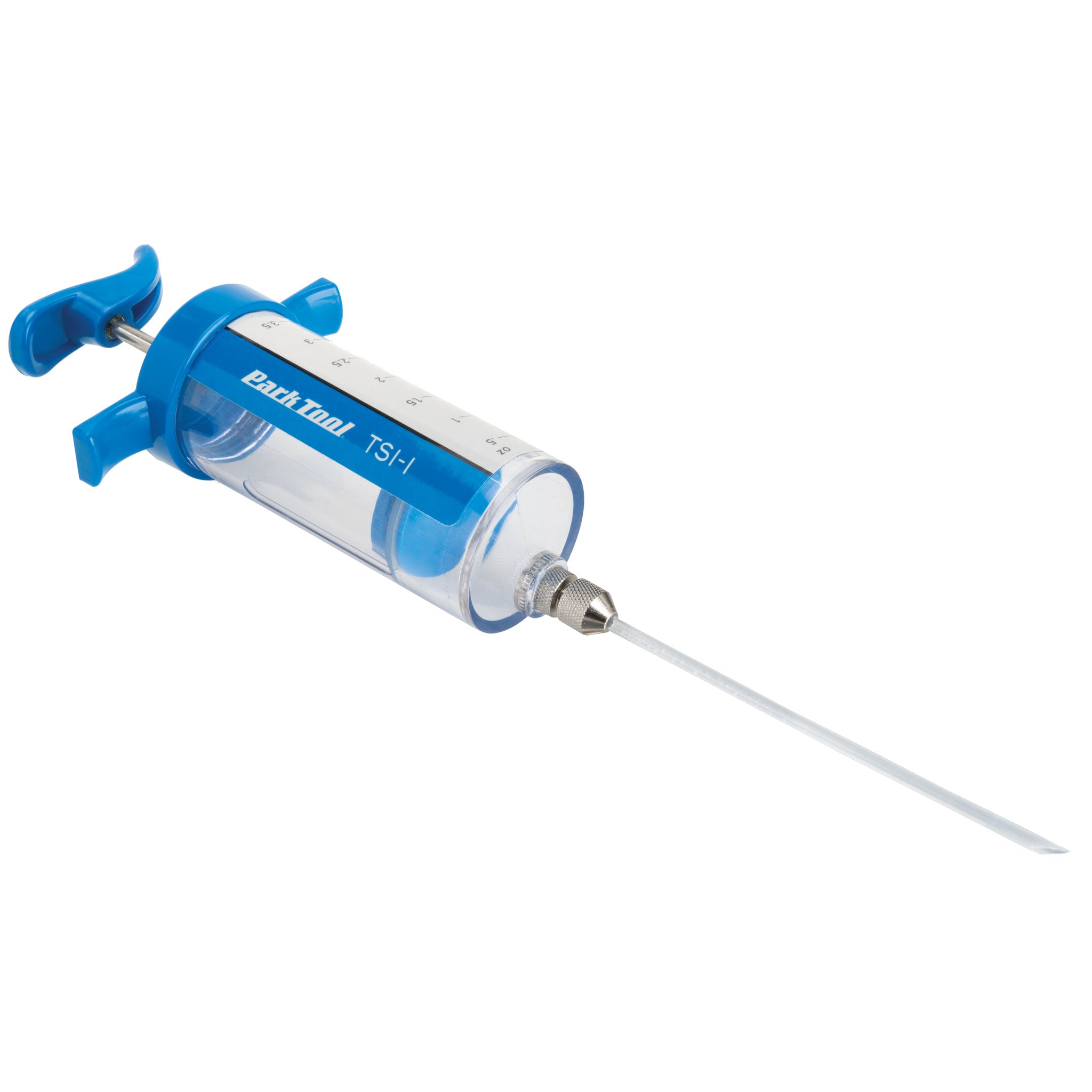 Park Tool - Tubeless Sealant Injector (MTB)