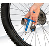 Park Tool - Tubeless Sealant Injector (MTB) - image 4